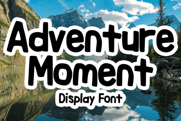 Adventure Moment: A Designer’s Real-World Review