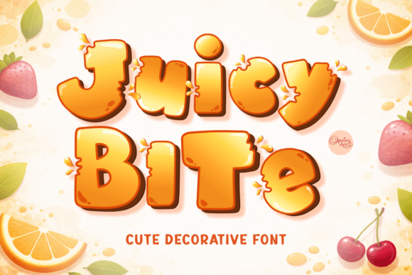 Juicy Bite: A Designer’s Real-World Review