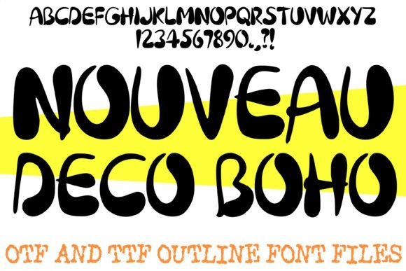 Nouveau Deco Boho: A Designer’s Real-World Review